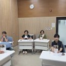 독후감: 체호프 단편선: 박진희 이미지