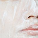 카멜리아의원 이미지