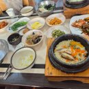 견들의 밥상 이미지