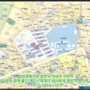 야사주공2차 이미지