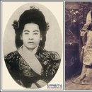 황후 이미지