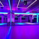 매트필라테스저녁 이미지