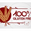 (주)스마트브랜즈 이미지