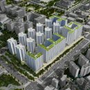 킴스파크 이미지