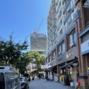 역삼한스빌아파트상가 이미지