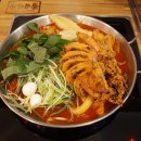 신세계다방 이미지