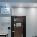 학사마트 이미지