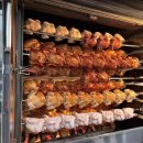 한남동한방통닭 이미지