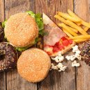 이나푸드 이미지