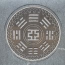 동학교당 유물 | 상주 동학교당 진정한 보수의 시작
