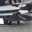 태광자동차공업사 이미지