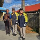 서천소방서-19 이미지