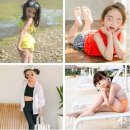 바른광고 이미지