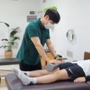 맨몸PT밴드운동 이미지