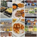 홍성 내포 샤브샤브 맛집 주차 가족외식 하기좋은 꽃마름 내포신도시점