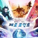 포트포인트 이미지