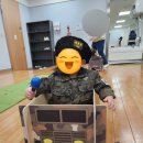 롯데마트 송천점 | 롯데마트맥스 송천점 - 문센 오감자극 리틀자이언트 12개월 후기