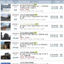 청록원회관 이미지