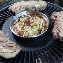 돼지세끼 이미지