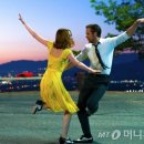 (주)라라랜드