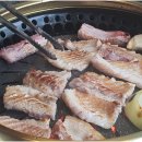 금돈옥 이미지