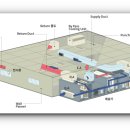 금영통상 이미지