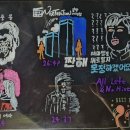 신기현 | #888 ~ 892 : 몽중몽, 짠해, 테마명을 뭐로할지 못정하겠어요ㅠㅠ, 익명의 여자, 평범한 하루 [방탈출]