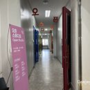 스튜디오이웅철