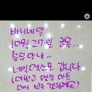 바니네일 이미지