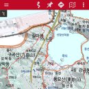삼박 이미지