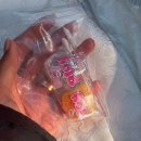 호정빌딩 | 강남역 야외웨딩스냅 헤어메이크업 살롱더무드 내돈내산 후기