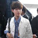 원(ONE) 이미지