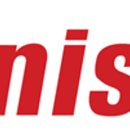 Finish공무원체력 이미지