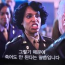 중앙 이미지
