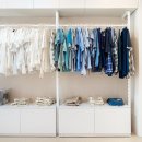 꼬치꼬치 이미지