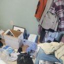 동화카센타 이미지