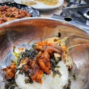 동피랑쭈굴
