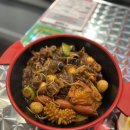 을지로 마라탕 맛집 하우마라탕 마라샹궈 솔직후기