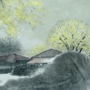 성호사설 108 – 군읍벽소(郡邑辟召)