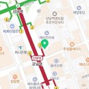 연세미타임피부과의원 이미지