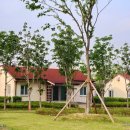 부산시민공원 문화예술촌 이미지