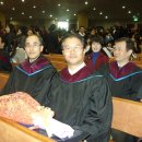 서울신학대학교 신학전문대학원 Daum카페