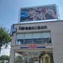전주호성동동물병원 전주강아지전문동물병원 전주동물병원 포레스트 방문후기
