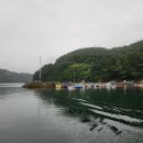 세븐일레븐(거제칠천도점) 이미지