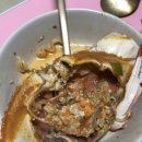 오빠통닭건대 이미지