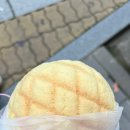제일동빵 이미지