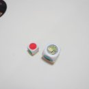 유아 보드게임 이미지