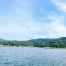 비안카센터 이미지