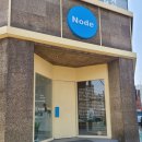 진성파라곤모텔 이미지