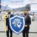 서울보안열쇠